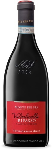 Valpolicella Ripasso